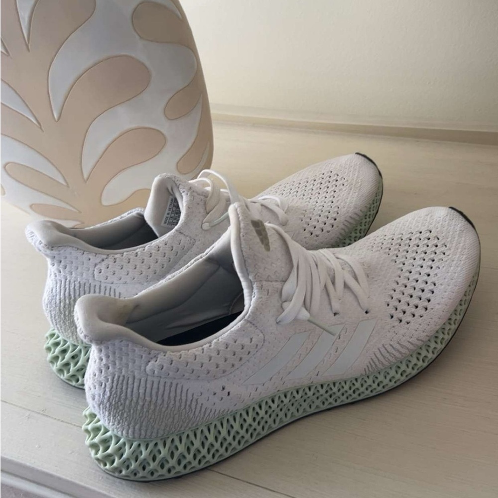 Adidas shoes